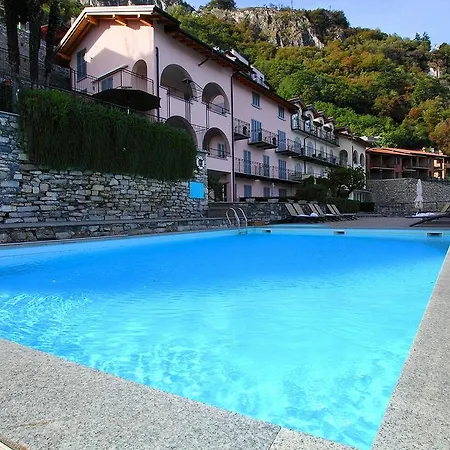Appartement Isola Bella Penthouse
